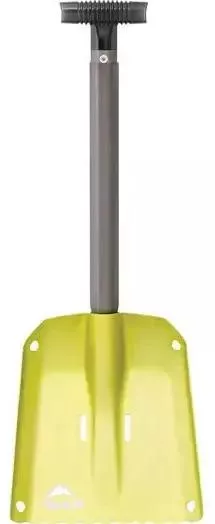 Αξεσουάρ Ενυδρείου Ερπετών MSR