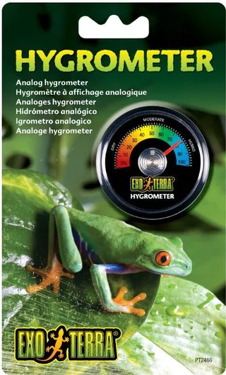 Αξεσουάρ Θέρμανσης Ενυδρείου Ερπετών Exo Terra