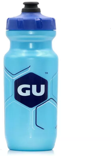 GU Big Mouth Water 500ml