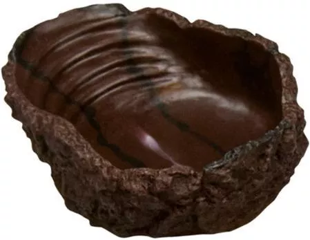 Αξεσουάρ Ενυδρείου Ερπετών Hobby 0.55lt