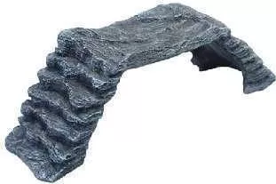 Αξεσουάρ Ενυδρείου Ερπετών Komodo