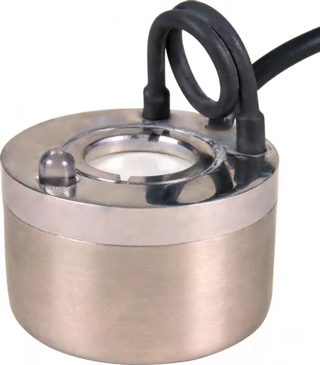 Αξεσουάρ Ενυδρείου Ερπετών Trixie 0.2lt