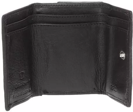 Ανδρικό Πορτοφόλι Lavor Καφέ