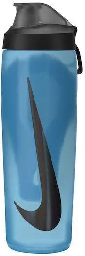 Παγούρι Nike Αθλητικό 710.4ml Γαλάζιο