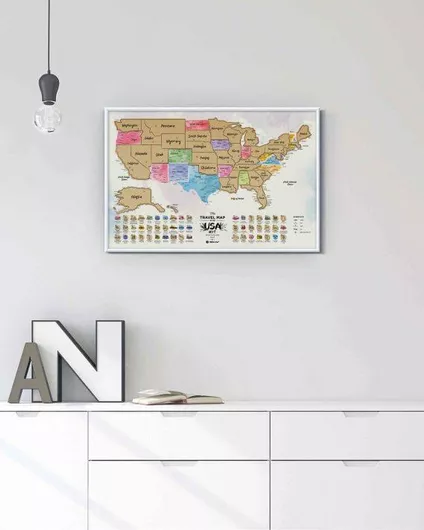 Αφίσα My Greek Games