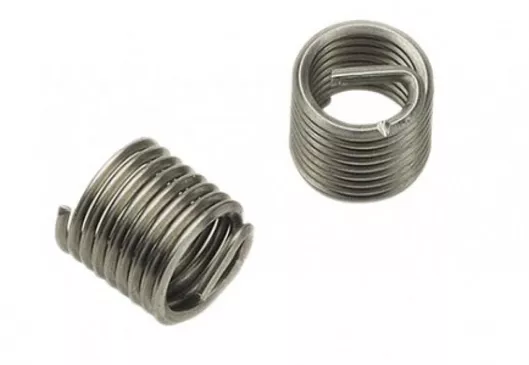 Voelkel 07516 Σπείρωμα Επιδιόρθωσης