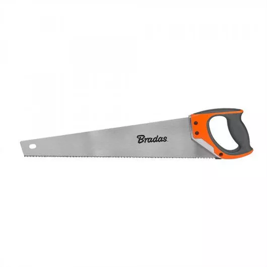 Πριόνι Bradas KT-V1407 Ξύλου 50cm