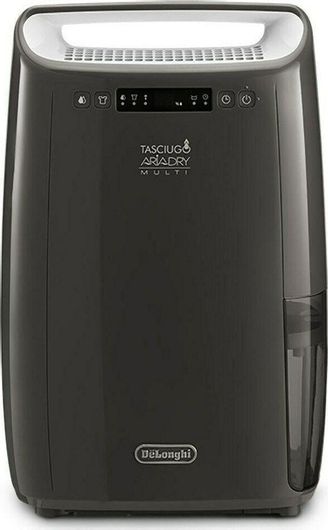 Αφυγραντήρας De'Longhi DEXD216F 16lt