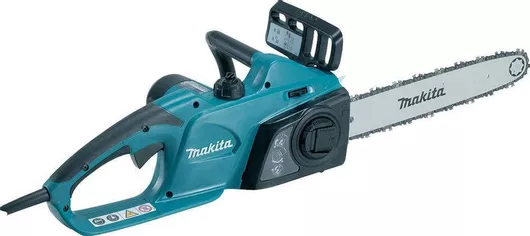 Makita Ηλεκτρικό Αλυσοπρίονο 4.7kg με Λάμα 40cm