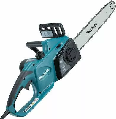 Makita Ηλεκτρικό Αλυσοπρίονο 4.7kg με Λάμα 40cm