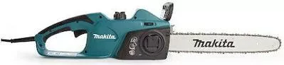 Makita Ηλεκτρικό Αλυσοπρίονο 4.7kg με Λάμα 40cm