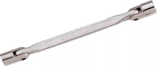 Κλειδί Force Σπαστό 6-7mm