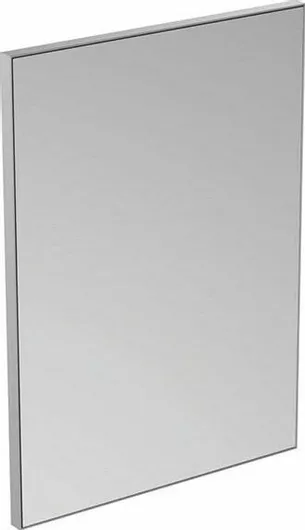 Καθρέπτης Μπάνιου Ideal Standard Ορθογώνιος 50x70cm