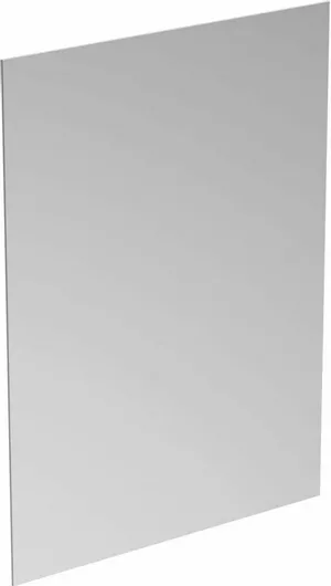 Καθρέπτης Μπάνιου Ideal Standard Ορθογώνιος Led 50x70cm