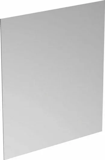 Καθρέπτης Μπάνιου Ideal Standard Ορθογώνιος Led 60x70cm