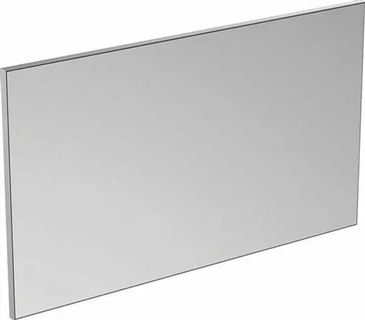 Καθρέπτης Μπάνιου Ideal Standard Ορθογώνιος 120x70cm