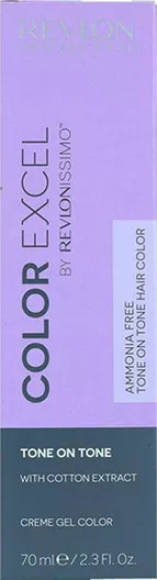 Revlon Color Excel 5.46 70ml