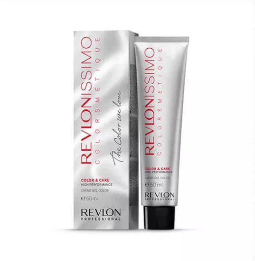 Revlon Revlonissimo Colorsmetique Color & Care 10.31 60ml