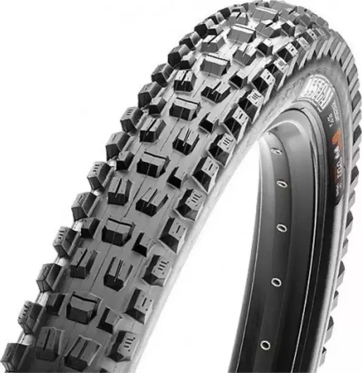 Maxxis Assegai 29" x 2.5 Διπλωτό