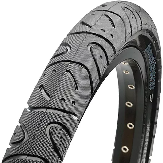 Maxxis Hookworm 20x1.95 20"" 60 TPI Συρμάτινα