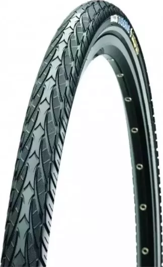 Maxxis Overdrive Maxx Protect 26"