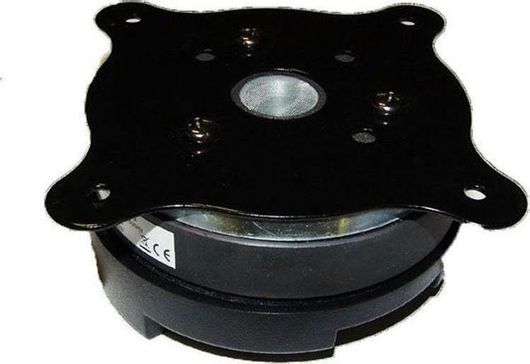 Tweeter Ηχείου Koda KDT-512 4.5" Αντίστασης 6Ω 55mm