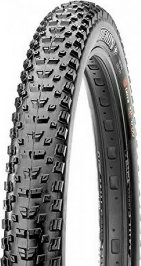 Maxxis Rekon 29x2.25 29" Σύρμα