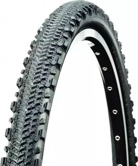 CST 26x1.95 C-1386 26"