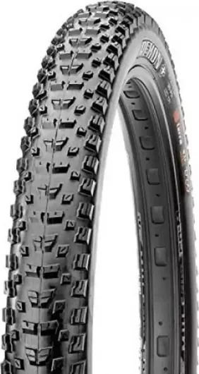 Maxxis Rekon 29x2.40 WT 3C Exo+ 29" Διπλωτό