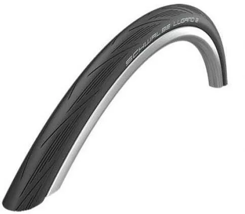 Schwalbe Lugano II 28"