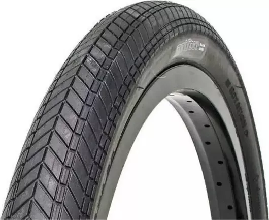 Maxxis Grifter 20"" Διπλωτά