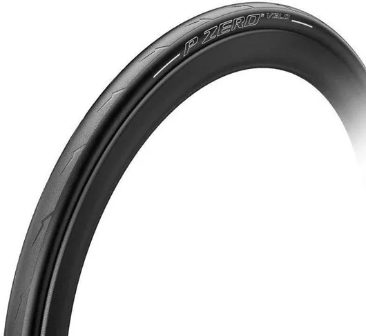 Pirelli Ελαστικό P Zero Velo Smartnet Silica 700 x 25 28 ίντσες
