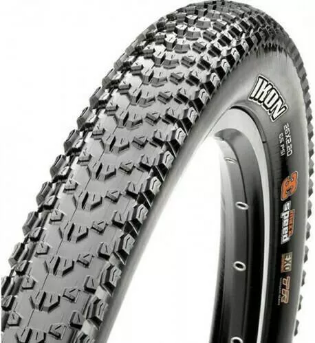 Λάστιχο Ποδηλάτου Maxxis 29"