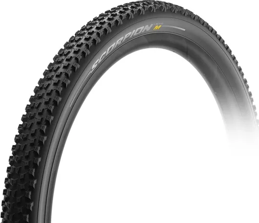 Pirelli MTB Scorpion Mixed Terrain Tubeless Ready 29x2.20 29"