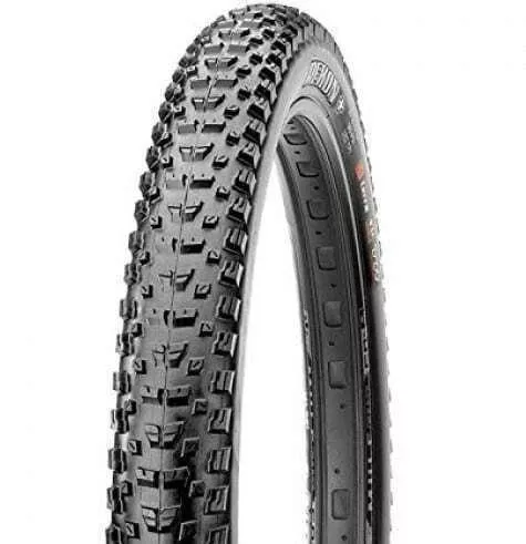 Λάστιχο Ποδηλάτου Maxxis Rekon 29" Συρμάτινο