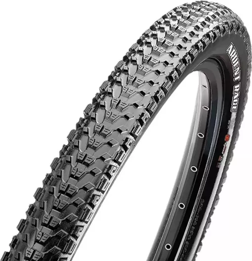 Maxxis Ardent Race 27,5x2,20 3C EXO TR 27.5" Διπλωτό
