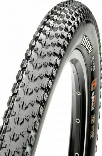 Maxxis Ikon 29" x 2.20 Συρμάτινo