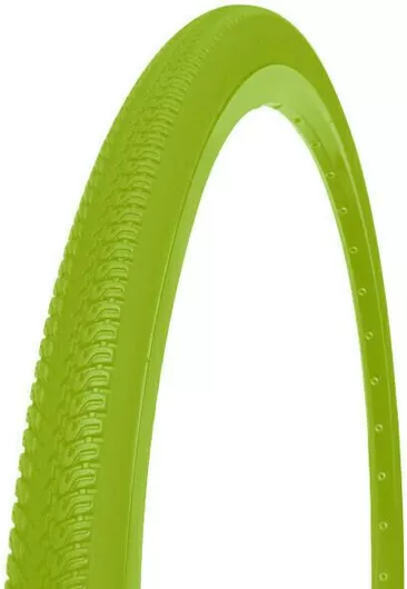 Ralson Ralson 28" 700x35C