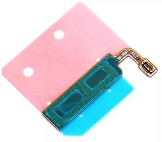 Samsung S-Pen Detector για Galaxy Note 20