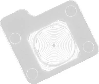 Samsung Φλας Κάμερας για Galaxy A40