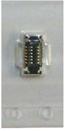 Sony 12pin για Xperia Mini Pro