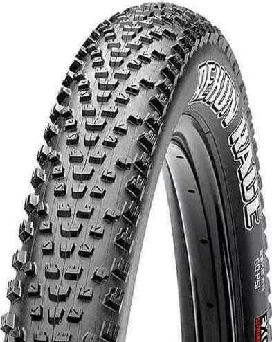 Maxxis Rekon Race 29x2.25 29" Συρμάτινο