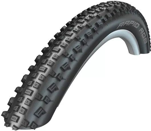 Λάστιχο Ποδηλάτου Scwalbe Rapid Rob 26"