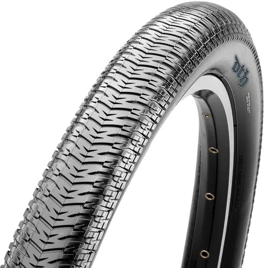 Λάστιχο Ποδηλάτου Maxxis 20" Διπλωτό