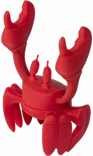 Βάση Κουτάλας Ototo Πλαστική