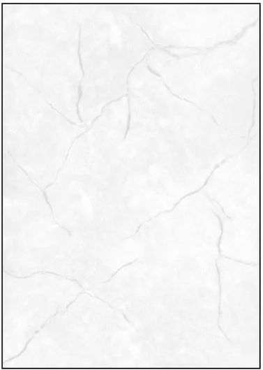 Χαρτί Εκτύπωσης Sigel A4 200gr/m² 50 φύλλα Granit Grau