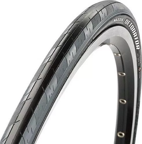 Maxxis Detonator 700x32c 28" Διπλωτό