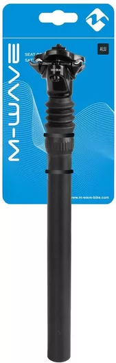 Ντίζα Σέλας M-Wave Ποδηλάτου SP-C3