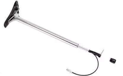 Ντίζα Σέλας Biologic Postpump 2.0