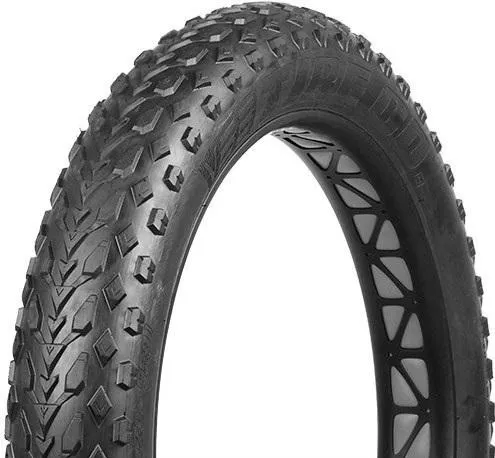 Λάστιχο Ποδηλάτου Vee Tire 20"